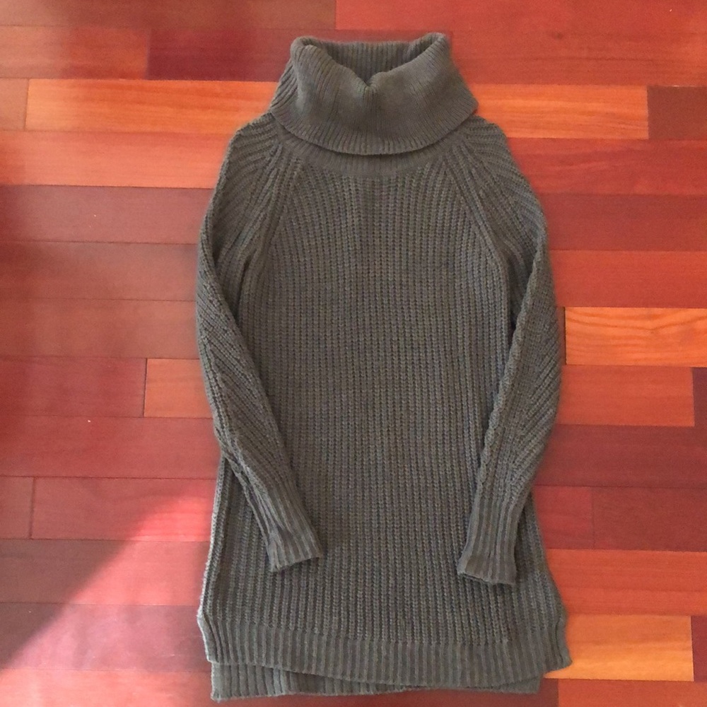 Sweater Bundle - image 2